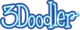 3Doodler