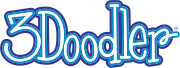 3Doodler Start+ 3D toll