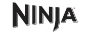 Jégkása készítő Ninja FS301EU SLUSHi Jégkása készítő Ninja FS301EU SLUSHi