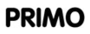 PRIMO PR407IB jégkészítő PRIMO PR407IB jégkészítő