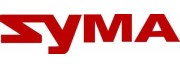 Syma X30 drón Syma X30 drón