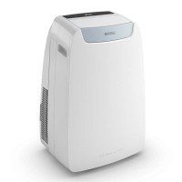 Olimpia Splendid Dolceclima Air Pro 13 A + mobil klíma WiFi