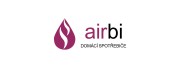 Airbi SPRING WiFi légtisztító Airbi SPRING WiFi légtisztító
