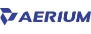 AERIUM ArtJoy 3D toll