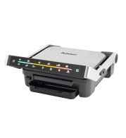 Elektromos grillek image