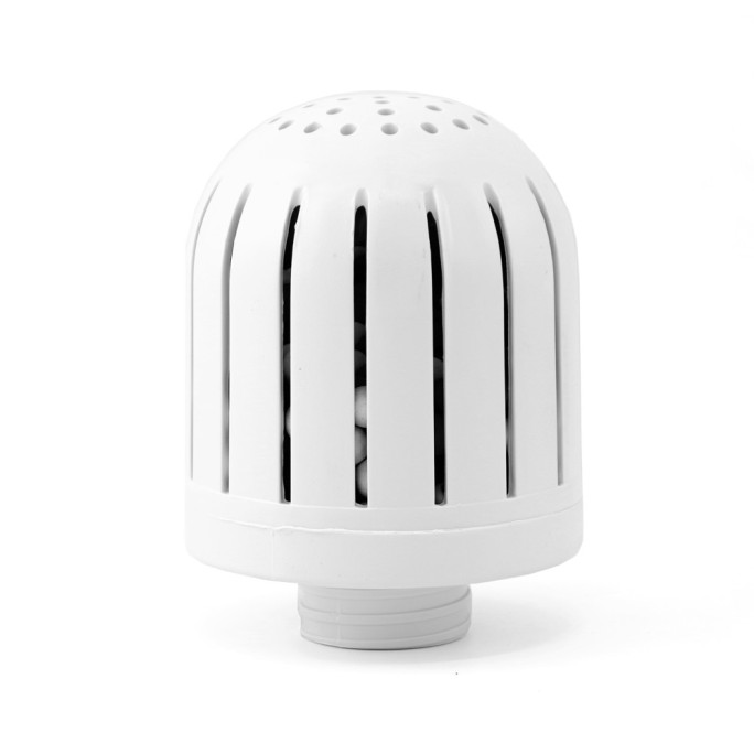 Vízszűrő AIRBI TWIN, CUBE és MIST készülékekhez – fehér Vízszűrő AIRBI TWIN, CUBE és MIST készülékekhez – fehér