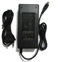 Csereadapter az AERIUM AOVO PRO / T350 / S350 V1 robogóhoz Csereadapter az AERIUM AOVO PRO / T350 / S350 V1 robogóhoz