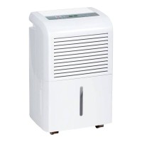 Remko ETF360 ECO PROFI PUMP párátlanító Remko ETF360 ECO PROFI PUMP párátlanító