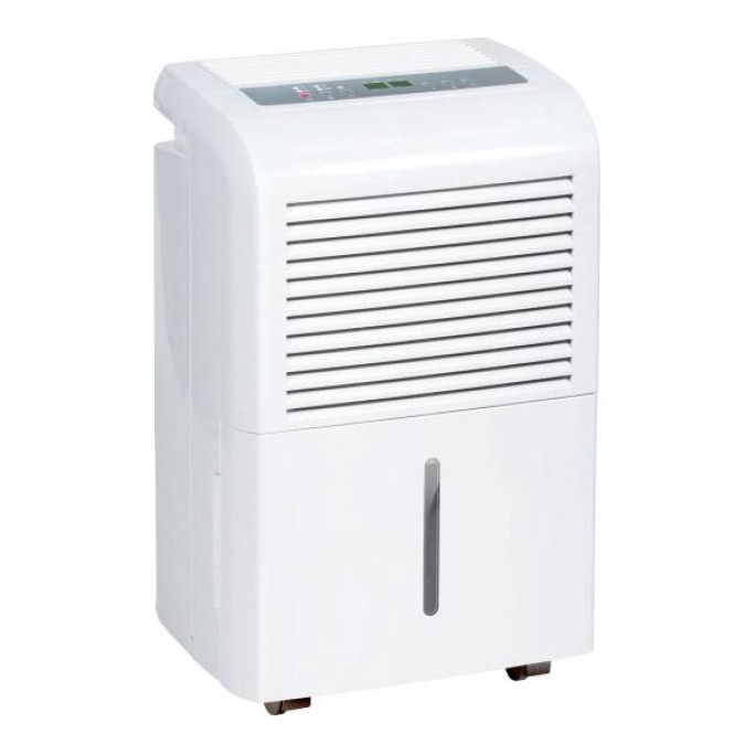 Remko ETF360 ECO PROFI PUMP párátlanító Remko ETF360 ECO PROFI PUMP párátlanító