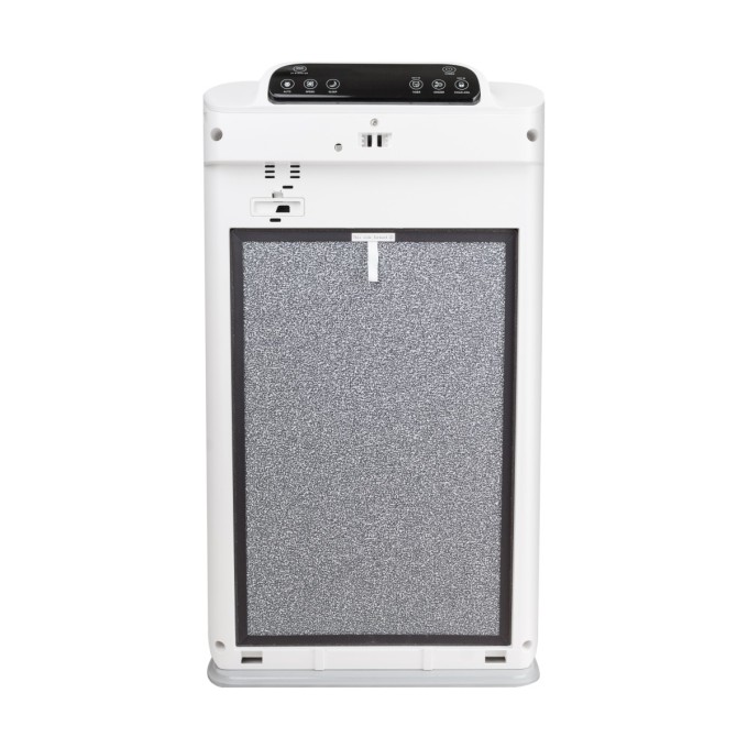 Airbi SPRING WiFi légtisztító Airbi SPRING WiFi légtisztító