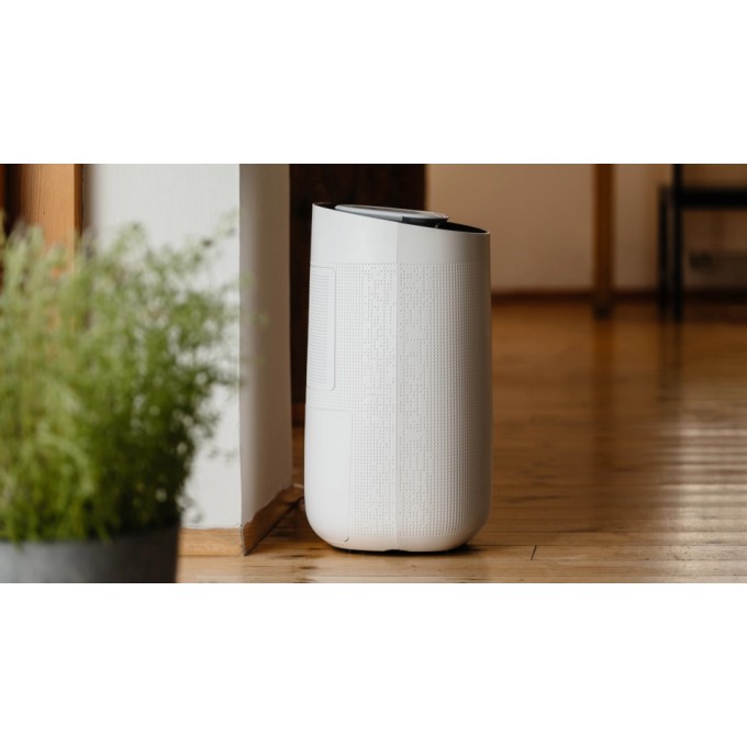 Párátlanító és légtisztító AERIUM DH12W HEPA Wi-Fi