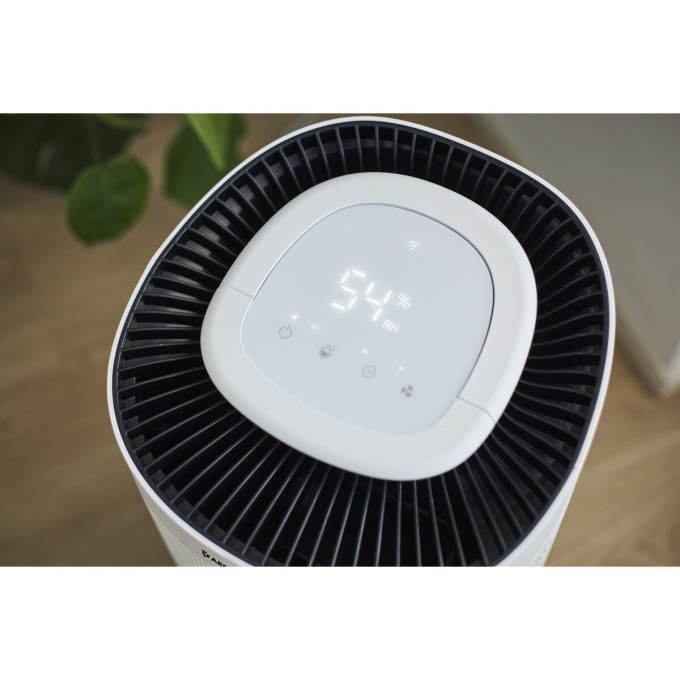 Párátlanító és légtisztító AERIUM DH12W HEPA Wi-Fi