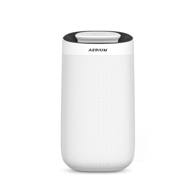 AERIUM DH12W HEPA Wi-Fi AERIUM DH12W HEPA Wi-Fi