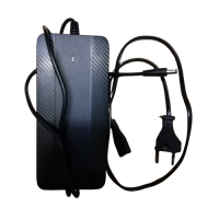 Csere töltőadapter az AERIUM AOVO PRO / S350 V2 készülékhez Csere töltőadapter az AERIUM AOVO PRO / S350 V2 készülékhez