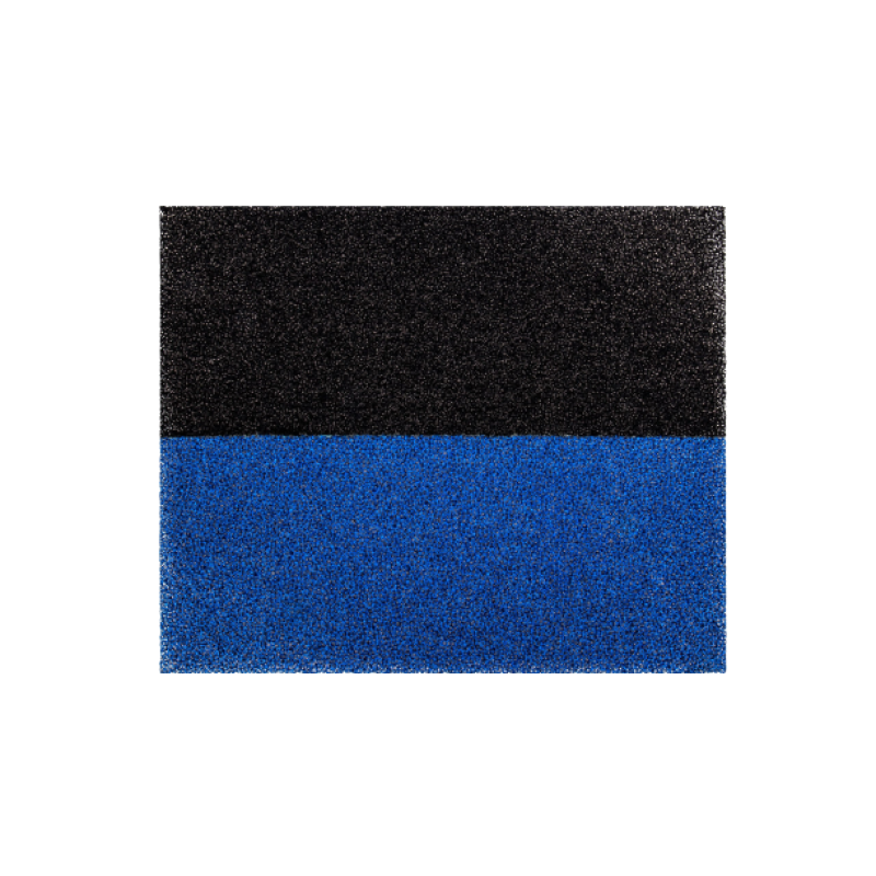 Csere kombinált szűrő DF-039 egészségügyi készlet a Rohnson R-9577 és R-9825 készülékhez Csere kombinált szűrő DF-039 egészségügyi készlet a Rohnson R-9577 és R-9825 készülékhez