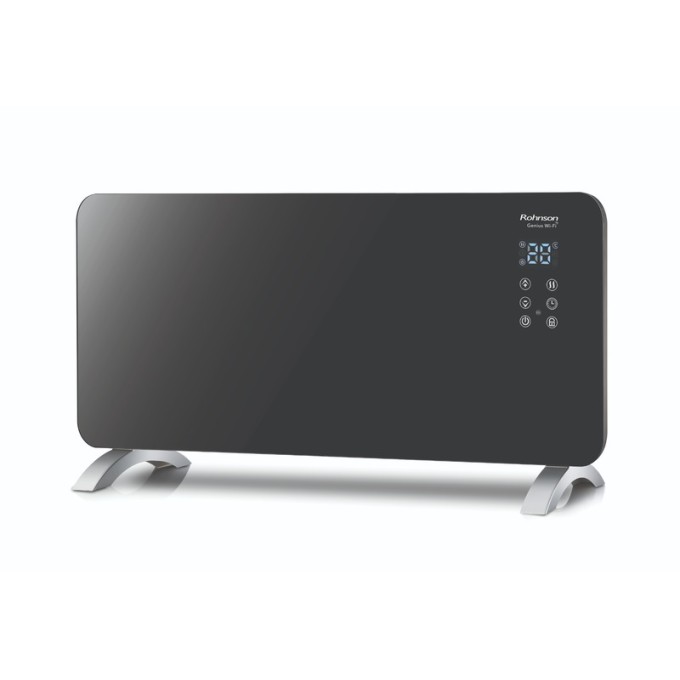Rohnson R-028 Genius Wi-Fi konvektor