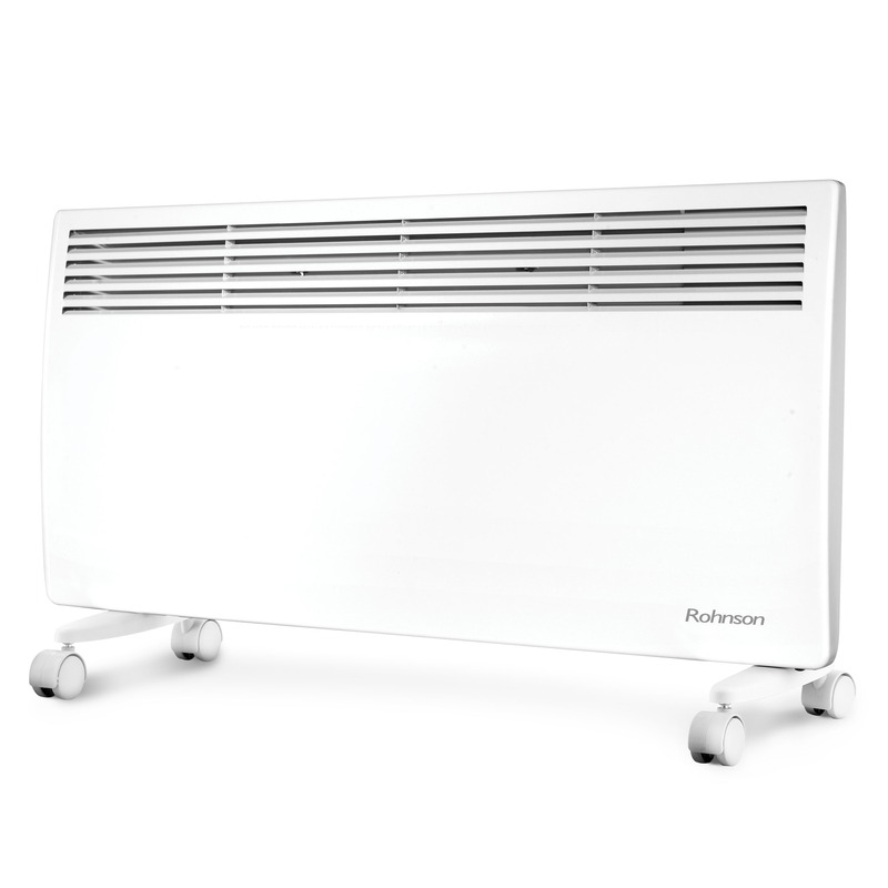 Rohnson R-0520WT konvektor Rohnson R-0520WT konvektor
