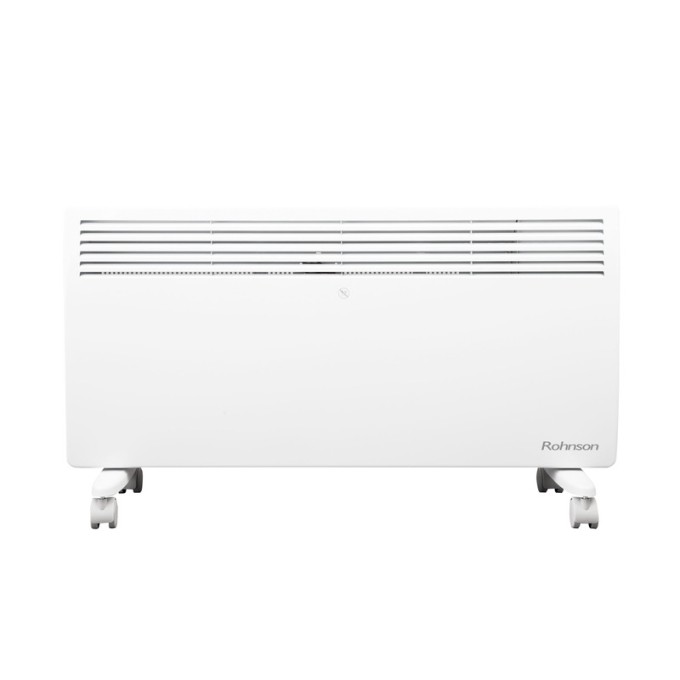 Rohnson R-0520WT konvektor Rohnson R-0520WT konvektor