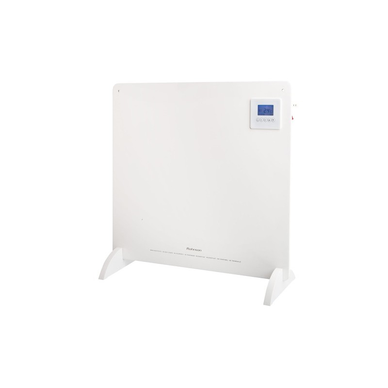 Rohnson R-057 kerámia fűtőpanel Rohnson R-057 kerámia fűtőpanel