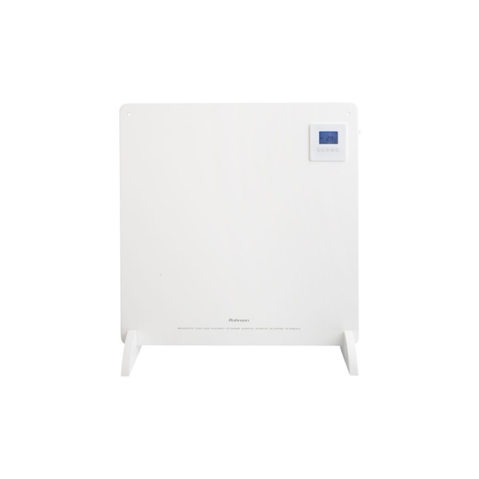 Rohnson R-057 kerámia fűtőpanel Rohnson R-057 kerámia fűtőpanel