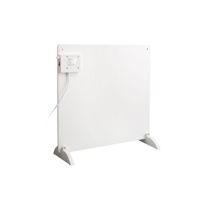 Rohnson R-057 kerámia fűtőpanel Rohnson R-057 kerámia fűtőpanel