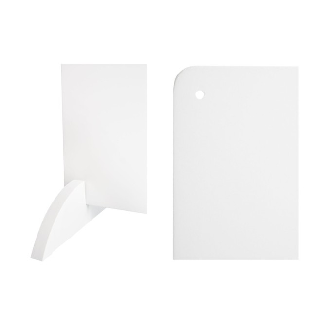 Rohnson R-057 kerámia fűtőpanel Rohnson R-057 kerámia fűtőpanel
