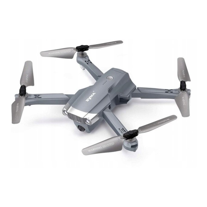 Syma X30 drón