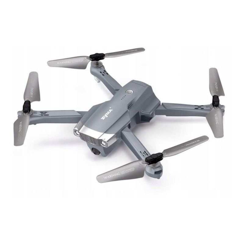 Syma X30 drón Syma X30 drón