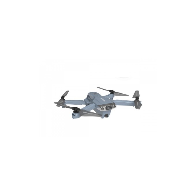 Syma X30 drón Syma X30 drón