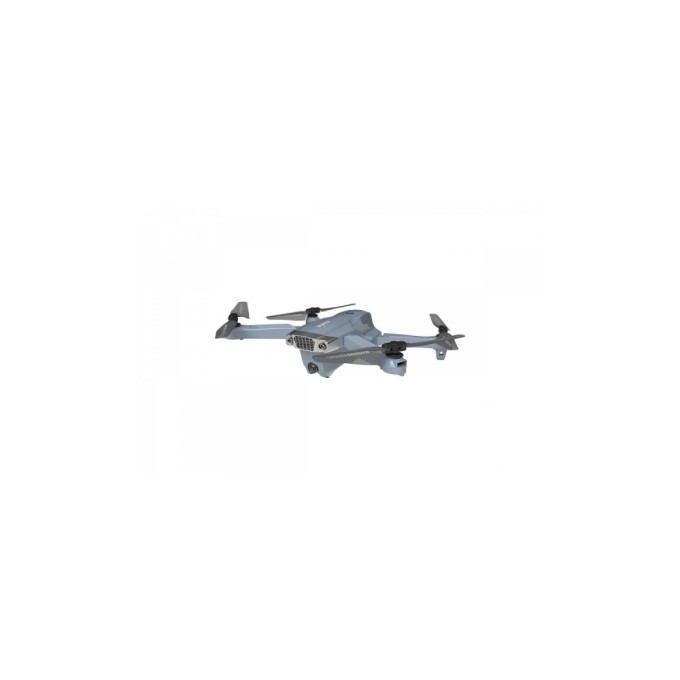 Syma X30 drón Syma X30 drón