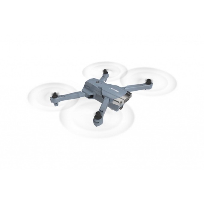 Syma X30 drón Syma X30 drón
