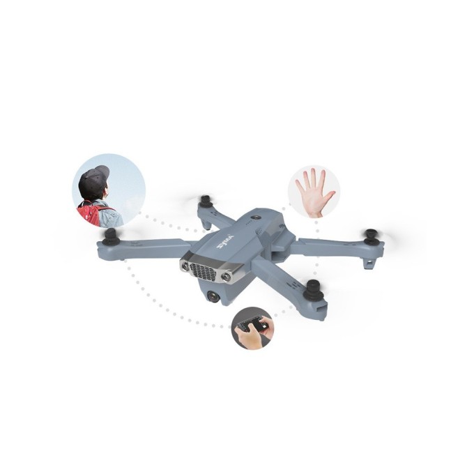 Syma X30 drón Syma X30 drón