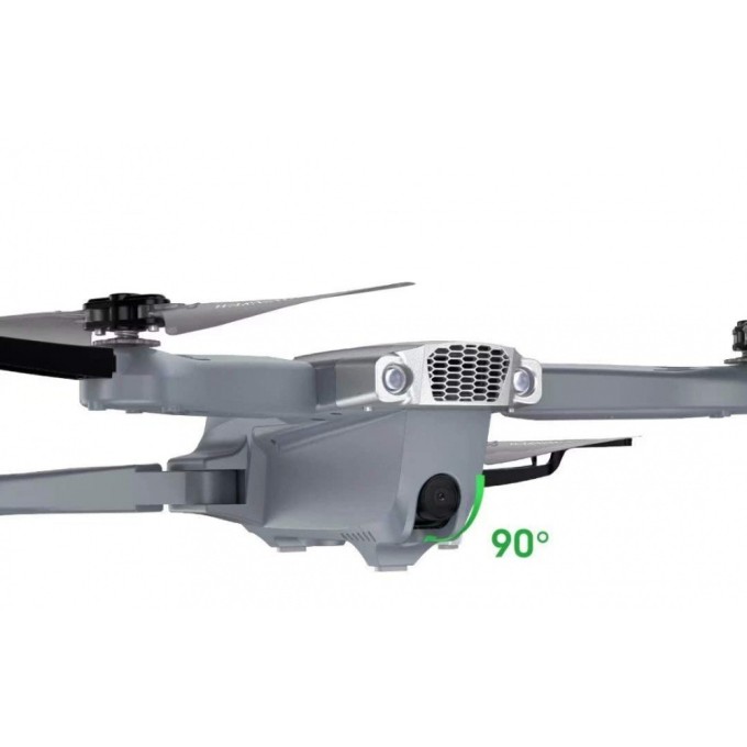 Syma X30 drón Syma X30 drón