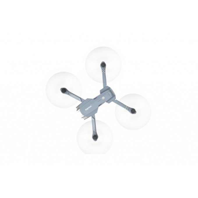 Syma X30 drón Syma X30 drón
