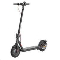 Elektromos roller Xiaomi Electric Scooter 4 EU Elektromos roller Xiaomi Electric Scooter 4 EU