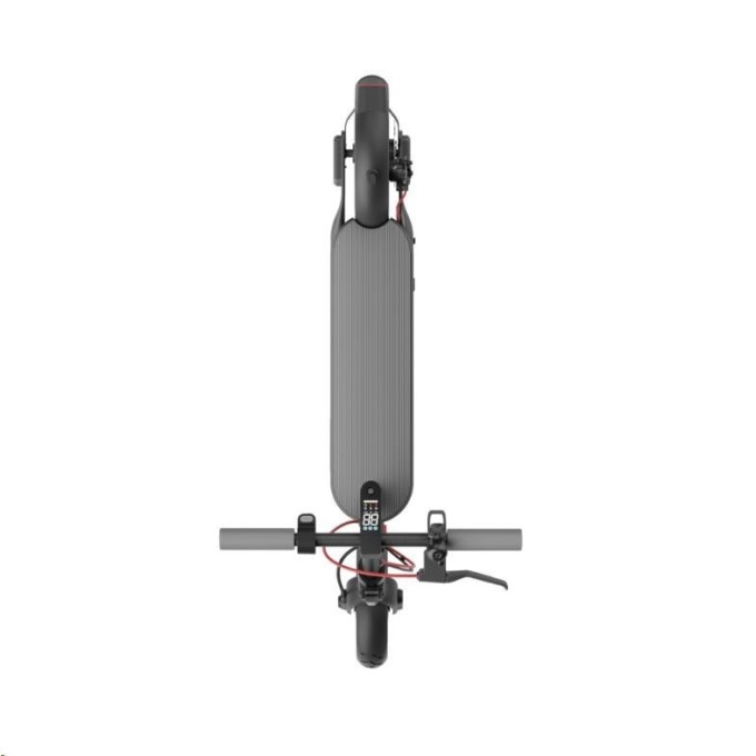 Elektromos roller Xiaomi Electric Scooter 4 EU Elektromos roller Xiaomi Electric Scooter 4 EU