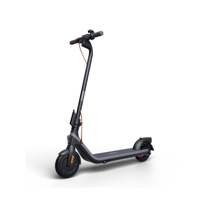 Elektromos roller Ninebot by Segway KickScooter E2 Plus E Elektromos roller Ninebot by Segway KickScooter E2 Plus E