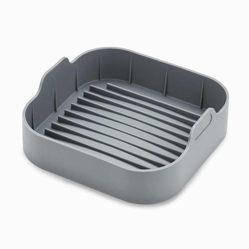 Szilikonforma AF01SI Szilikonforma AF01SI