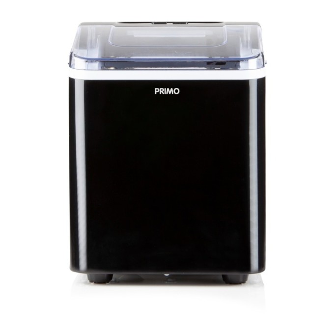 PRIMO PR407IB jégkészítő PRIMO PR407IB jégkészítő