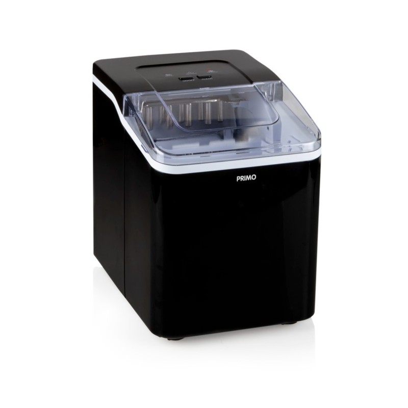 PRIMO PR407IB jégkészítő PRIMO PR407IB jégkészítő