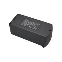 Csere akkumulátor az AERIUM HORUS PRO GPS 4K drónhoz Csere akkumulátor az AERIUM HORUS PRO GPS 4K drónhoz