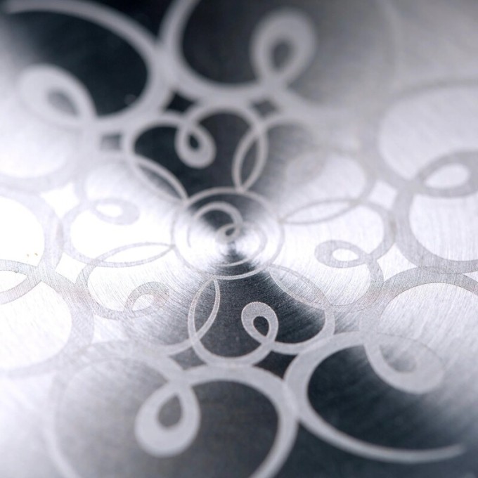 Karaffe MAYU Swirl GREYSTONE Karaffe MAYU Swirl GREYSTONE
