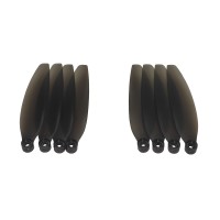Utángyártott propeller 8 darabos készlet DEONE S2S Utángyártott propeller 8 darabos készlet DEONE S2S