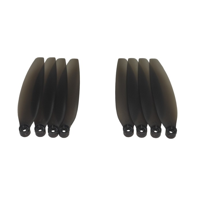 Utángyártott propeller 8 darabos készlet DEONE S2S Utángyártott propeller 8 darabos készlet DEONE S2S