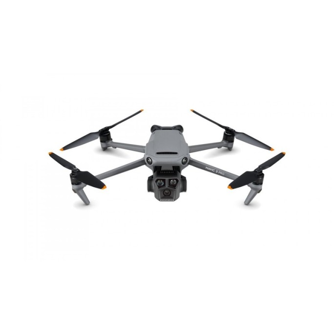 DJI Mavic 3 Pro Fly More Combo + DJI RC drón - 3 akku DJI Mavic 3 Pro Fly More Combo + DJI RC drón - 3 akku