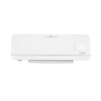 EUROM Sani-Wallheat 2000 Wi-Fi EUROM Sani-Wallheat 2000 Wi-Fi