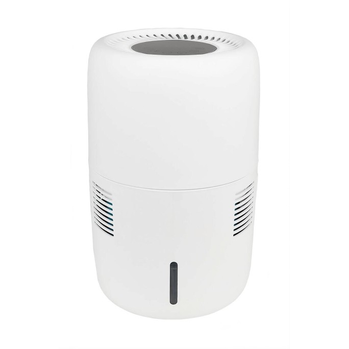 Párásító EUROM Oasis 303 Wi-Fi Párásító EUROM Oasis 303 Wi-Fi
