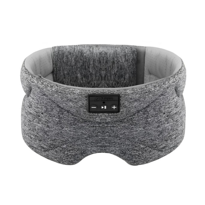AERIUM ZENSLEEP SK-29FD AERIUM ZENSLEEP SK-29FD