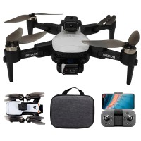 AERIUM SKEIRON MINI 3 AERIUM SKEIRON MINI 3