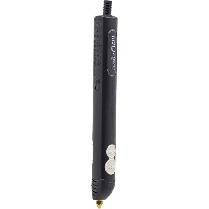 3Doodler Flow 3Doodler Flow
